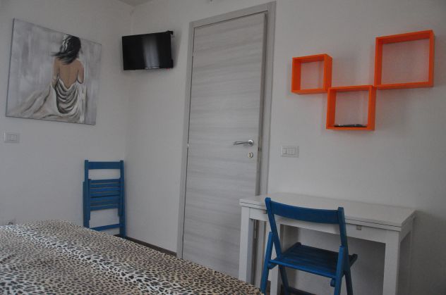 Locazione turistica CASA VERONESI - CIN IT023091C2UW76XPY7 - a Verona - Foto 5
