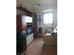 VICO DEL GARGANO casa indipendente