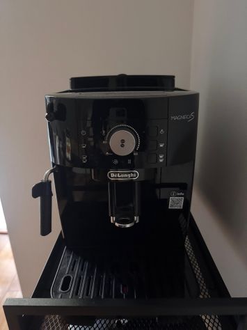 De Longhi Magnifica S - Foto 2