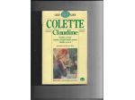1996  CLAUDINE CLAUDINE A PARIGI CLAUDINE SPOSATA CLAUDINE SE NE VA NUOVO