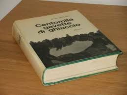Centomila gavette di ghiaccio, Giulio Bedeschi, Mursia 1970. - Foto 5
