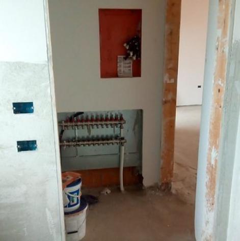 2 Vetrine in vendita a Cuneo - Foto 7