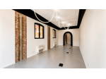Show Room in affitto a Milano