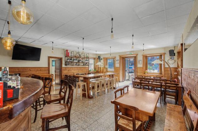 Immobile di 252 m² con 3 locali in vendita a Oltre il Colle - Foto 10