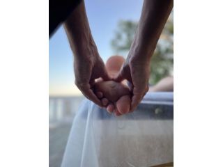Massaggi - benessere Fasano - Trattamento Shiatsu Tel:3474812171