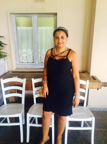 MASSAGGIO PROFESSIONALE PERSONALIZZATO 10 ANNI DI ESPERIENZA Tel:3806450708