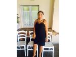 Massaggi - benessere Milano - MASSAGGIO PROFESSIONALE PERSONALIZZATO 10 ANNI DI ESPERIENZA Tel:3806450708