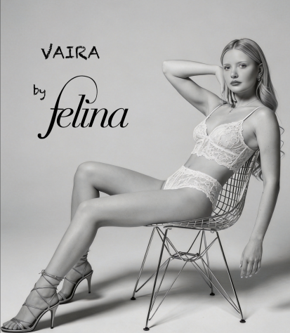 NEW*VAYRA by FELINA* Il Desiderio le mani il corpo il massaggio il tuo benessere Tel:3311958888
