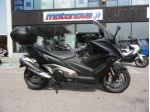 KYMCO AK 550 AK 550 rif. 24052899