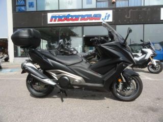 KYMCO AK 550 AK 550 rif. 24052899
