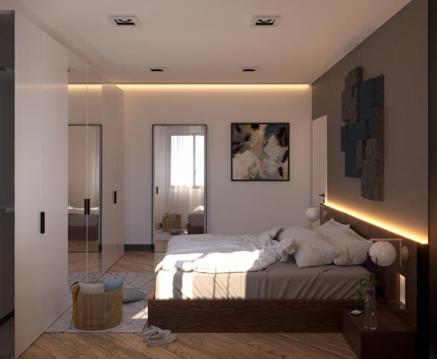Villa a schiera in vendita a Baricella - Foto 15