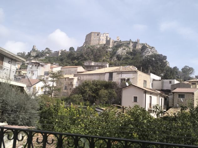 appartamento indipendente a circa 300 metri dal mare - Foto 6