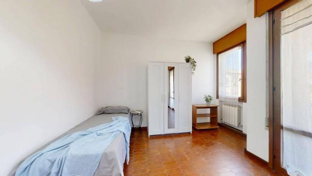 Stanza - Padova . Rif.: PD-39 C - Foto 4