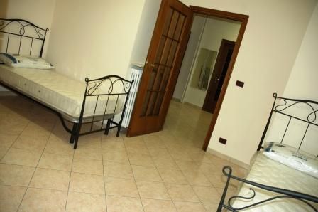 Posti letto in doppia per ragazza - Foto 4
