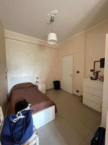 Stanza singola per studentessa a Torino - Foto 3