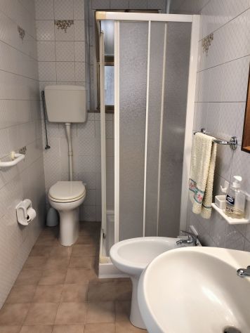 STANZA DOPPIA IN CENTRO STORICO - Foto 7