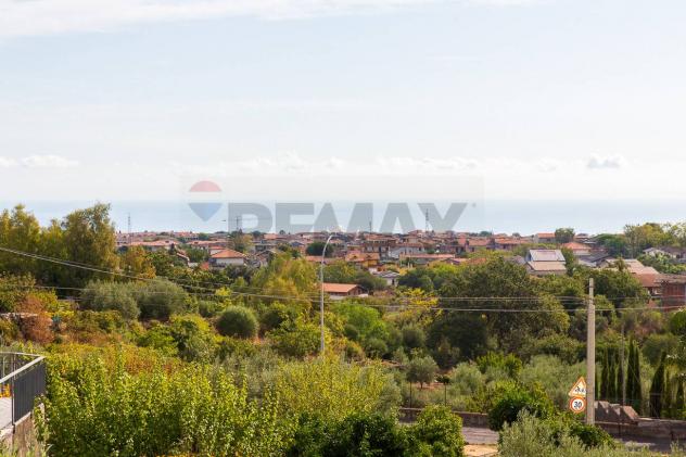 Casa Semindipendente in affitto a Aci Sant'Antonio, Santa Maria La Stella - Foto 9