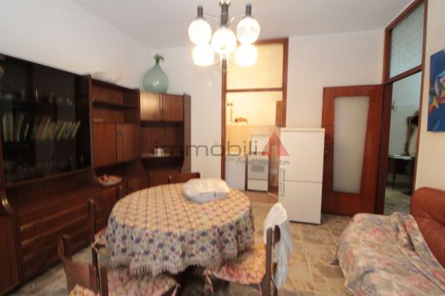 Brugherio - 4 locali arredato Euro 1.500,00 - Contratto esclusivamente destinato a società per i loro dipendenti - Foto 7