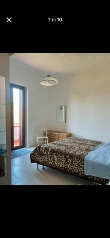 Villa Santamaria di Castellabate - Foto 3
