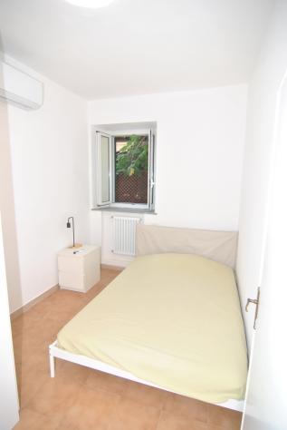 Trilocale in affitto a Livorno - Foto 7