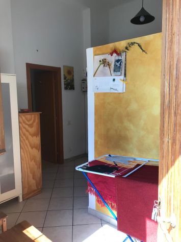 bilocale per studenti - Foto 3