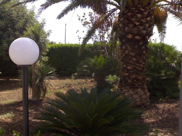 Villa in affitto a Modica - Foto 3