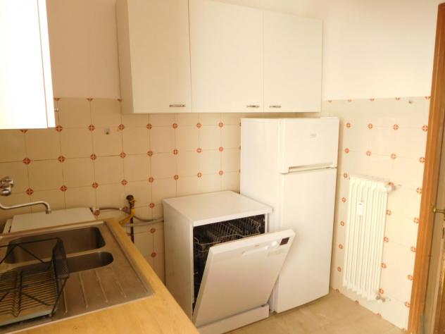 Appartamento in affitto a Pisa 60 mq Rif: 466594 - Foto 9