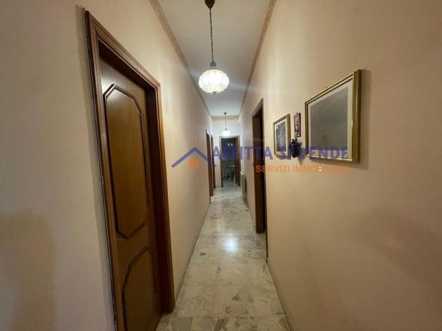Pentalocale in affitto a Siracusa - Foto 15