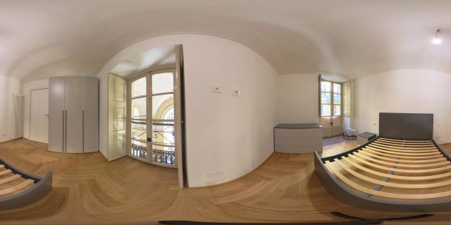 CASA IN AFFITTO - Foto 4