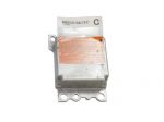 Centralina Airbag Nissan Qashqai J10 98820JD10A - 24921