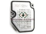 5WP2221202 1K0907554 Audi A3 4x4 modulo Haldex