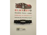 PULSANTIERA CENTRALE BMW Serie 2 Active Tourer (F45) 6131 9323941 B47C20A (1418)