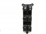 PULSANTIERA ANTERIORE SINISTRA SUZUKI S-CROSS Serie K10C (13)