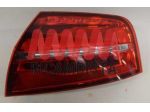 4H0.945.096.K Audi A8 faro posteriore destro