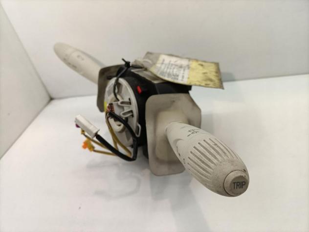 DEVIOLUCI FIAT 500 Serie 07354724620 169A4000 (0714) - Foto 3