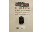 RESISTENZA RISCALDAMENTO TOYOTA Yaris Serie 11R-517 1KRFE (1416)