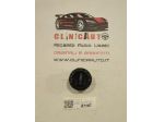 INTERRUTTORE COMANDO LUCI AUDI A6 RS6 Avant Serie C6 (4F5) 4F1941531D BUH (0411)