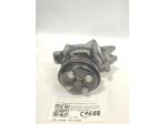 POMPA IDROGUIDA MERCEDES Classe B W245 1° Serie A6402010001 A6402020211 640 &hellip;