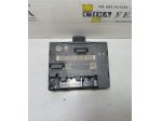 CENTRALINA VETRI VOLKSWAGEN Sharan 4° Serie 7N0959794C (10)
