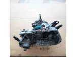 CAMBIO MANUALE COMPLETO RENAULT Clio Serie benzina 1.2 (9901)