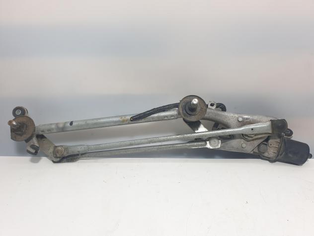 MOTORINO TERGI ANT COMPLETO DI TANDEM HONDA Civic Berlina 5P N16A1 (11)