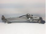 MOTORINO TERGI ANT COMPLETO DI TANDEM HONDA Civic Berlina 5P N16A1 (11)