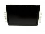 DISPLAY MULTIFUNZIONE COMPUTER DI BORDO VOLVO V40 Serie 31382906 (16)