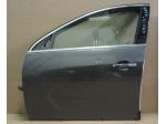 PORTA ANT. S. GRIGIO MEDIO MET. C/ALZ. E SERR.  Carrozzeria  Lamierati este &hellip;