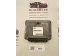 CENTRALINA MOTORE FIAT Panda 1° Serie IAW4AF.P2 46817813 176B2000 benzina 1 &hellip;
