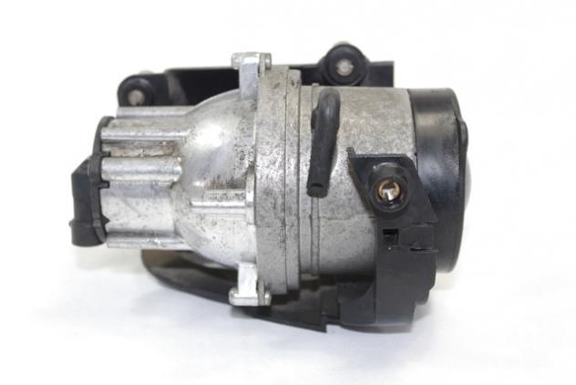 FARO ANTERIORE SUPERIORE DUCATI 749 S 2003 - 2007 52040231A HIGH BEAM HEADLIGHT - Foto 7