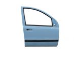 Porta Anteriore Destra Fiat Panda  - 32493
