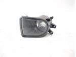 30698630 FARO FANALE PROIETTORE FENDINEBBIA ANTERIORE DESTRO VOLVO V50 SW 2 …