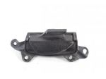 HONDA SW-T 400 64410MFT640ZA PULSANTE APERTURA SPORTELLO DESTRA 08 - 16 RIG &hellip;