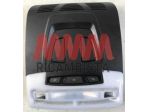 42931249602 BMW F20 plafoniera luce interna abitacolo
